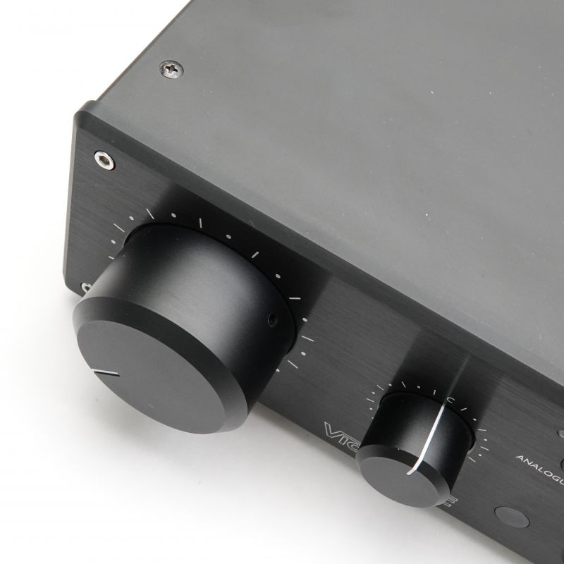 DHA V590 PRO