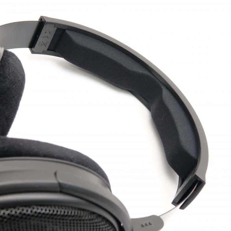 HD 660S2