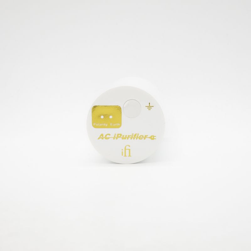 iPurifier AC