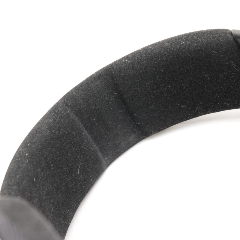 HD800