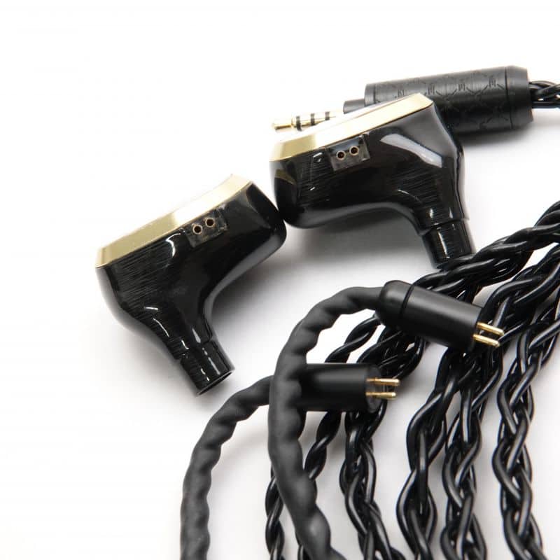 PHONIX(Universal Fit)