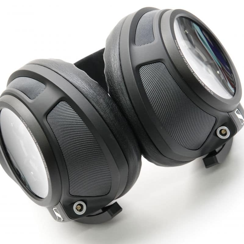 HD820