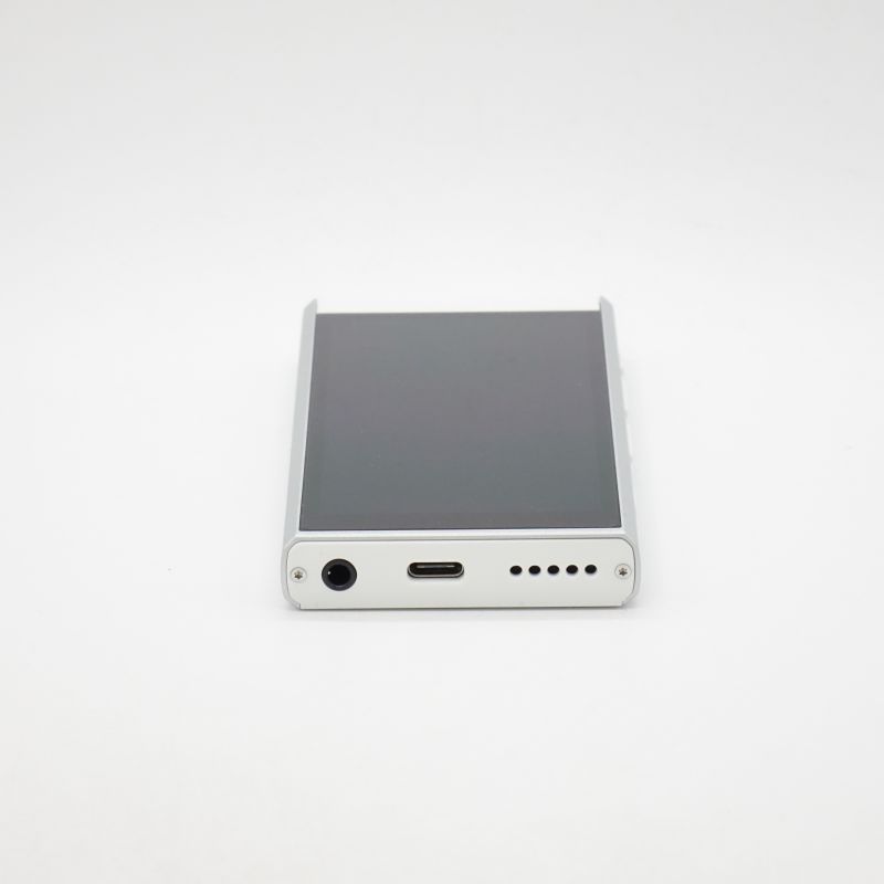 M300 Black