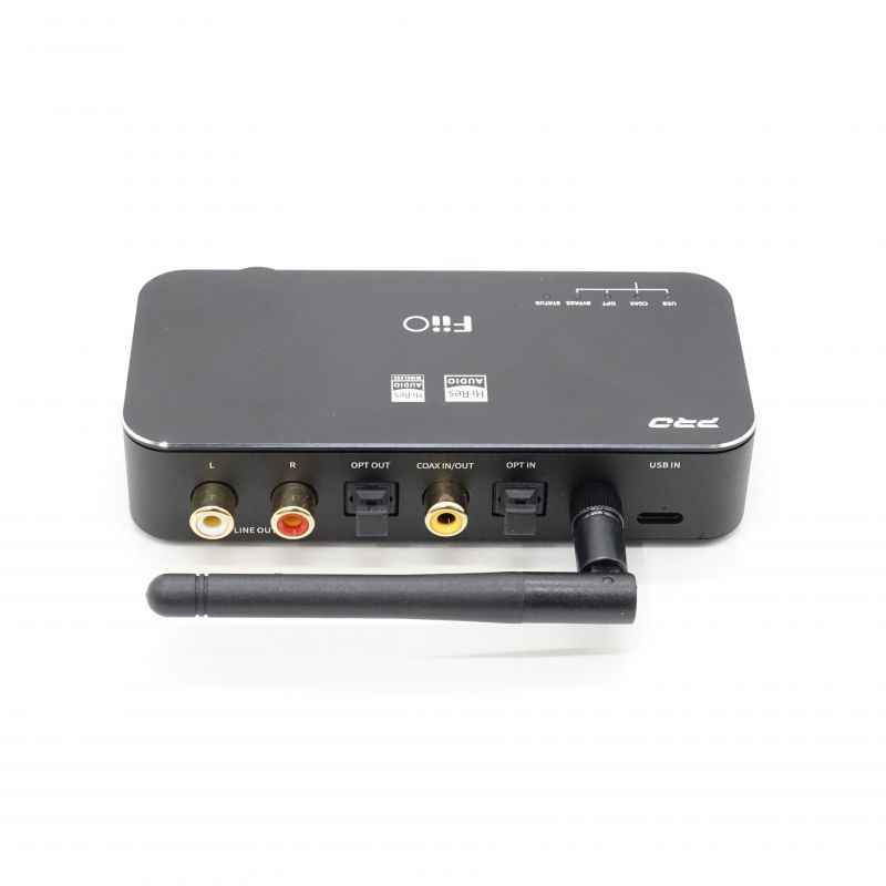BTA30Pro [FIO-BTA30PRO]