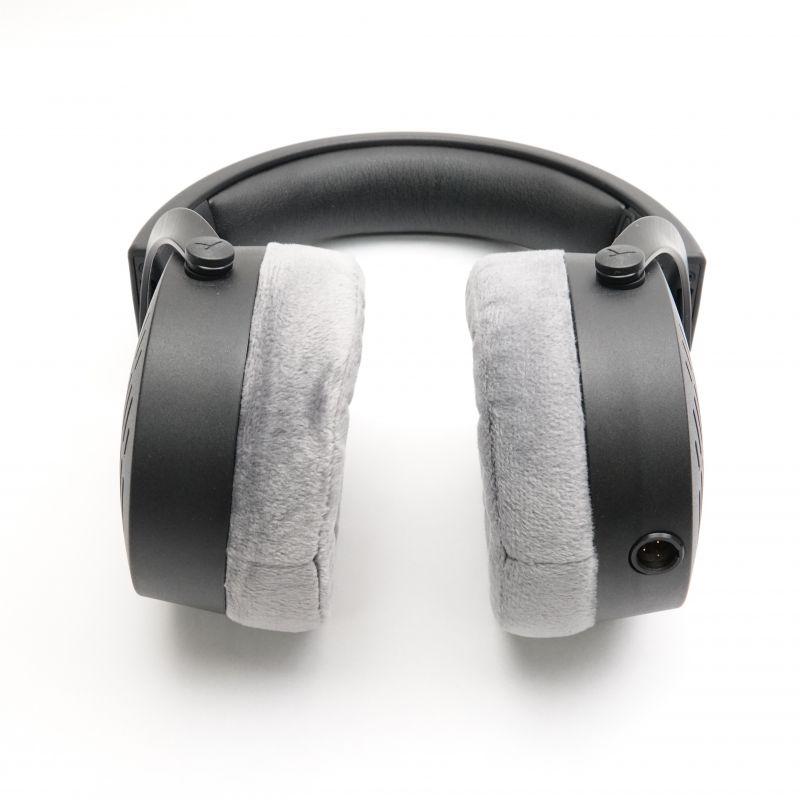 DT 900 PRO X [729906]