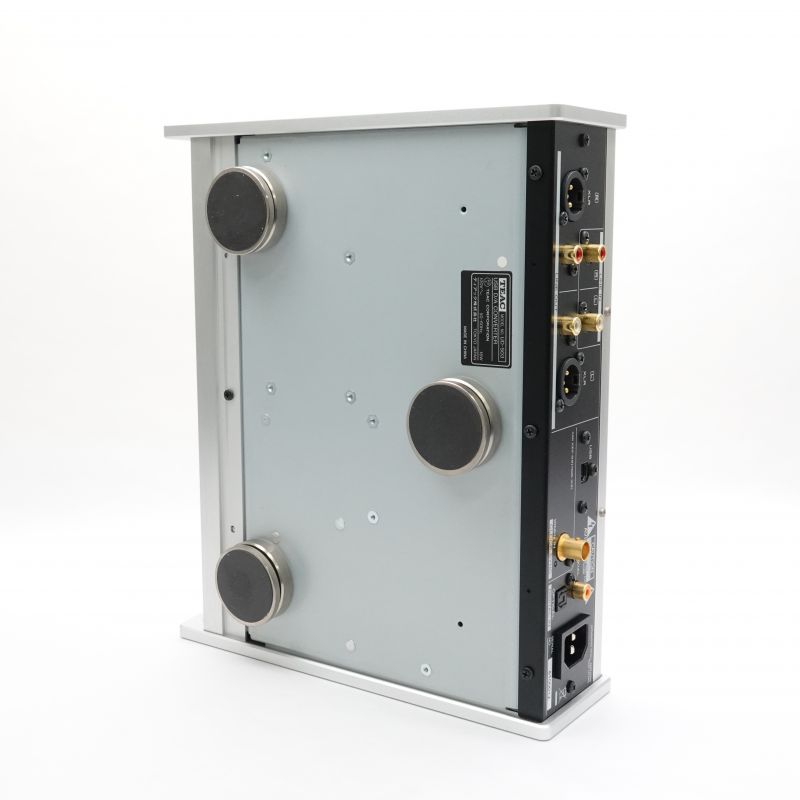 UD-503-S