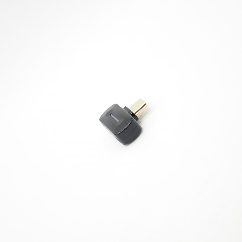 BT11 Black [FIO-BT11-B]