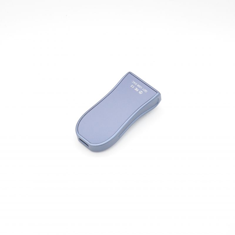 QD1 USB DAC Portable Decoder [QDC-QD1-DAC]