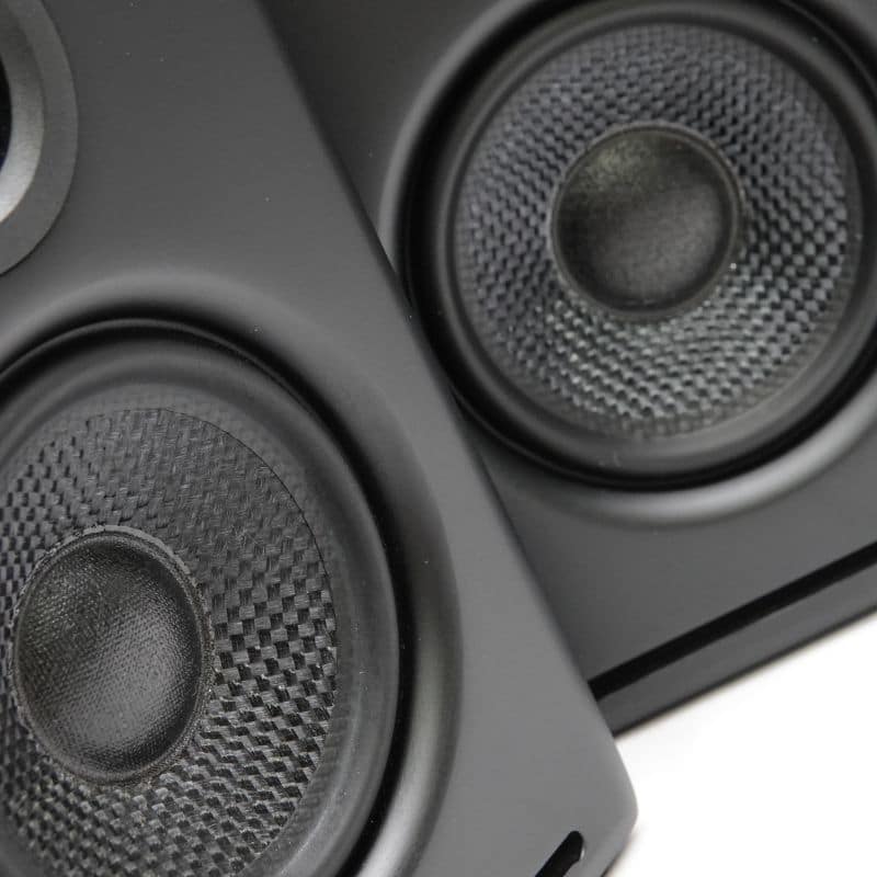 A2+ Wireless S.Black