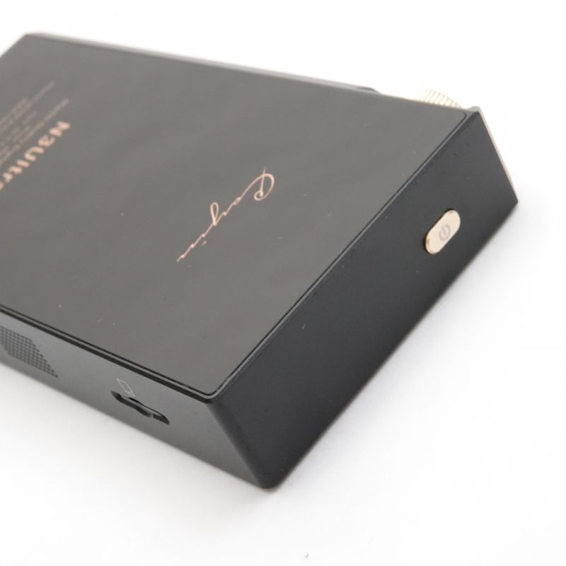 N3Ultra