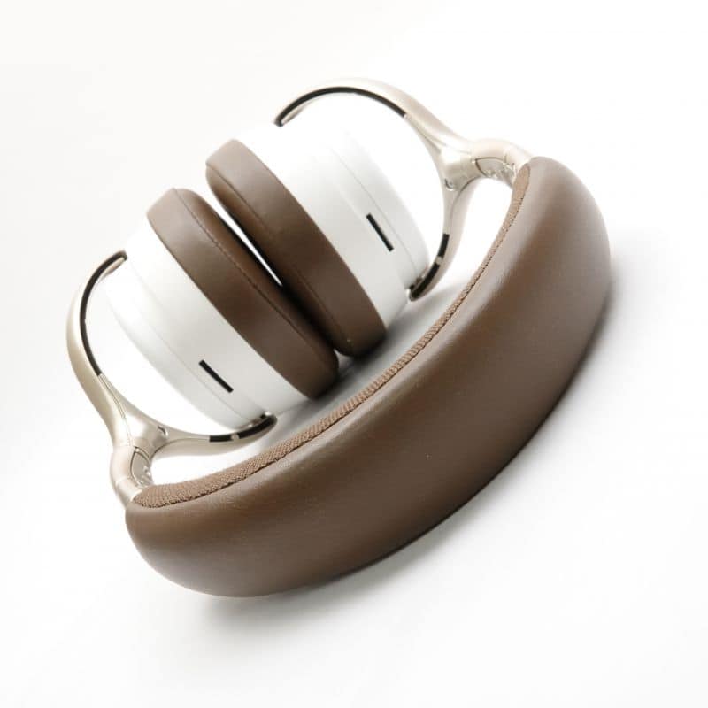 AH-D1200 WHITE [AH-D1200-WT]