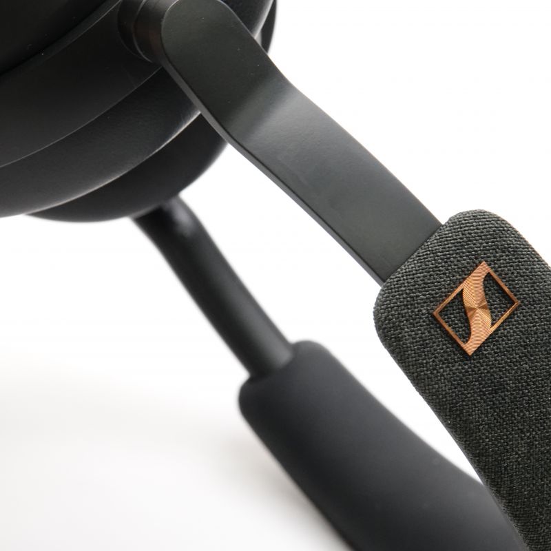MOMENTUM 4 Wireless Copper [M4AEBT Copper]