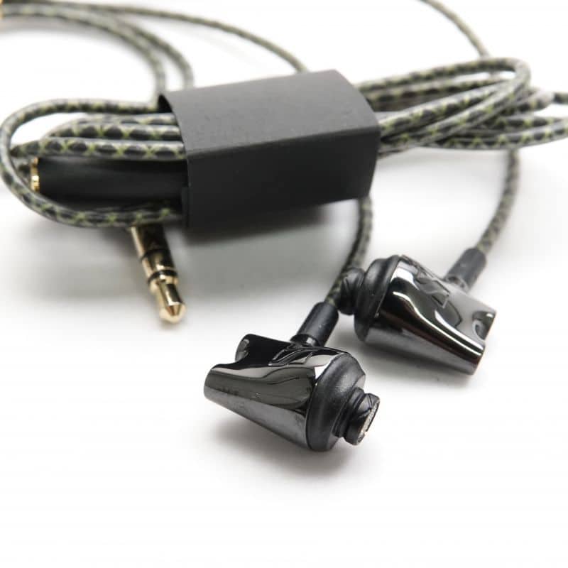 SENNHEISER - IE800 kiki様用出品 SENNHEISER IE800S｜フジヤエービック
