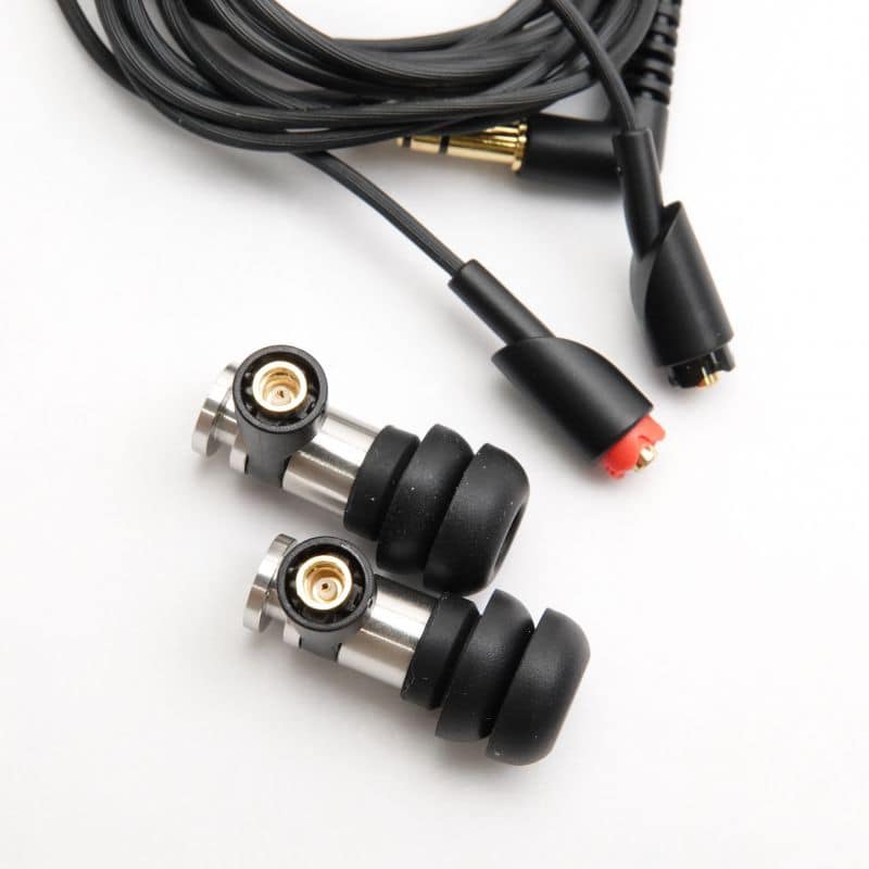 ヤマハ - YAMAHA EPH-200 中古美品 ヤマハ - YAMAHA EPH-200 中古美品の通販 by ガジェSHOP｜ヤマハ