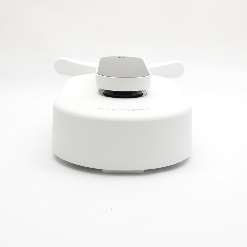 EC Smart