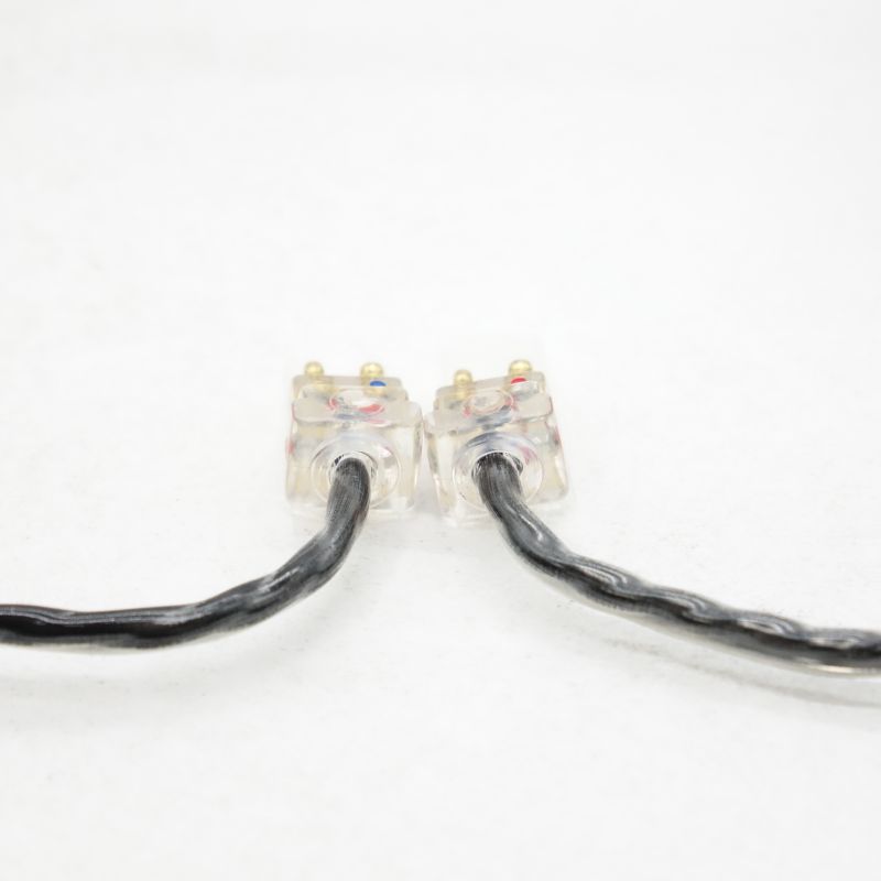 FitEar Cable 007B 4.4 OFC