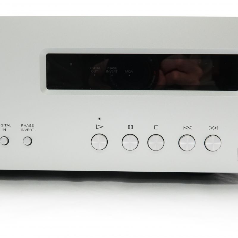 LUXMAN D-03X 中古 240001199822｜中古通販フジヤエービック