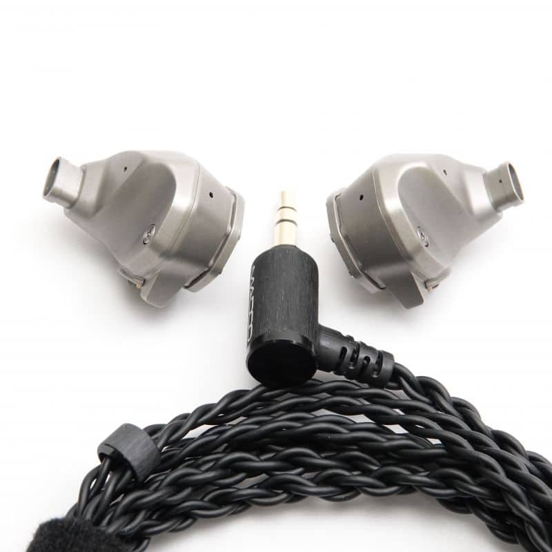 Typ821 [MDO-T821-TI]