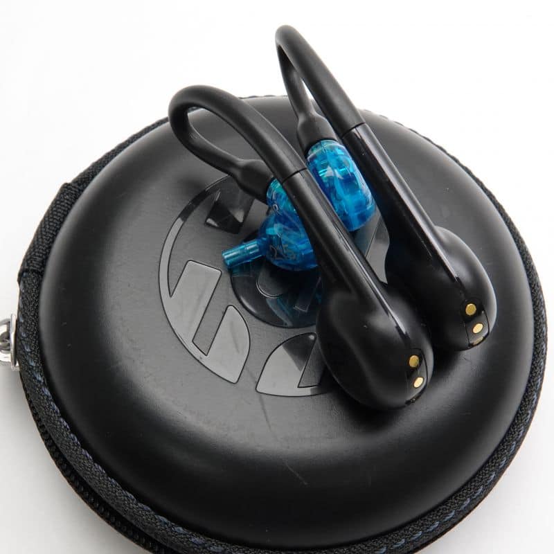 AONIC215 TW2 [SE21DYBL+TW2-A]