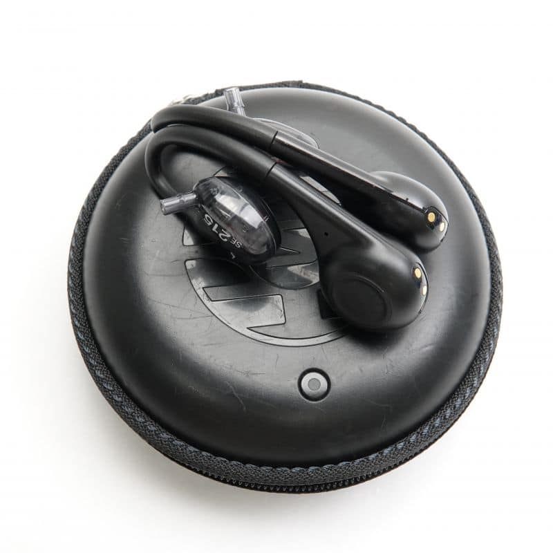 AONIC215 TW2 [SE21DYBK+TW2-A]