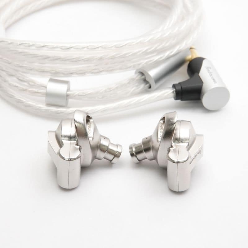 Pentaconn Scyne α01 [PE-Sa01PC]