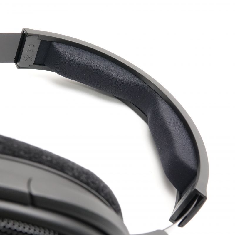 HD 660S2