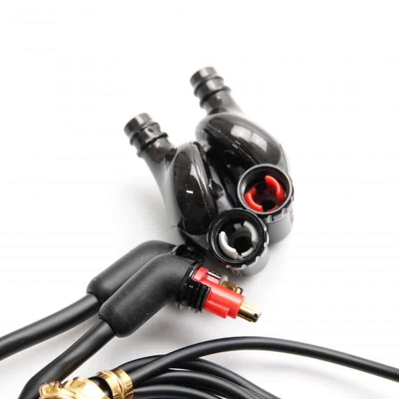 MDR-EX1000