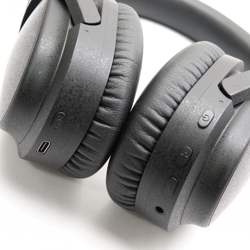 UX3000 [FI-UX3DPL-BLACK]