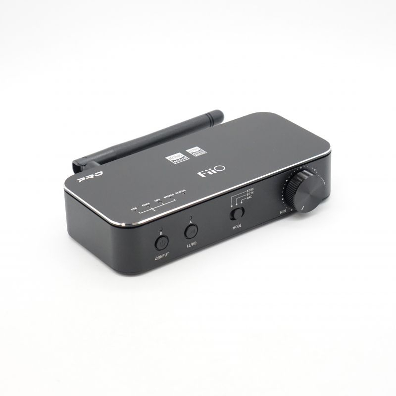 BTA30Pro [FIO-BTA30PRO]