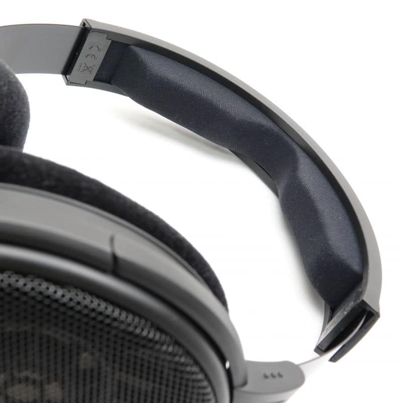 HD 660S2