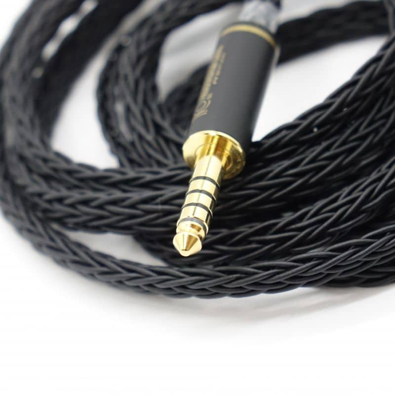 NOBUNAGA Labs Gilgames-Omega 10周年記念モデル [NLS-GMS-OMG-ANV