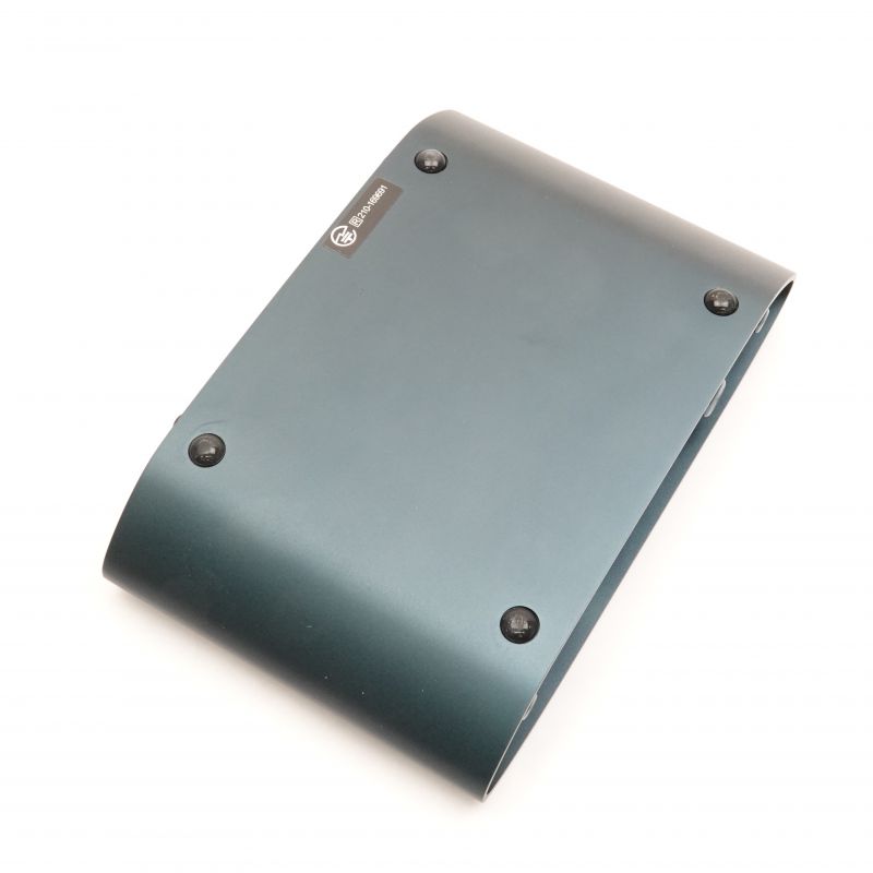 ZEN One Signature [IFI-ZENONE-S]