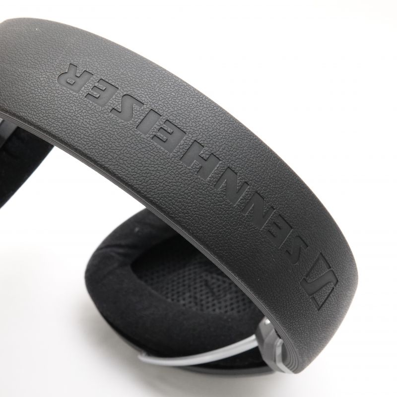 HD700