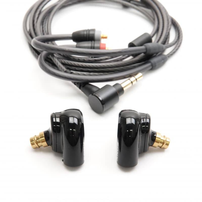 IER-M7/Q
