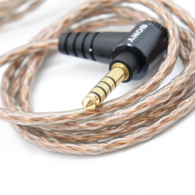 MUC-M12SB1/C
