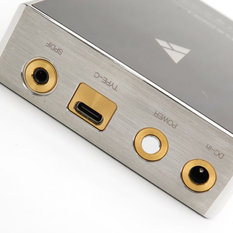 ［国内正規品］DX220MAX 中古品 iBasso Audio DX220Max 中古 240001197712｜中古通販フジヤ