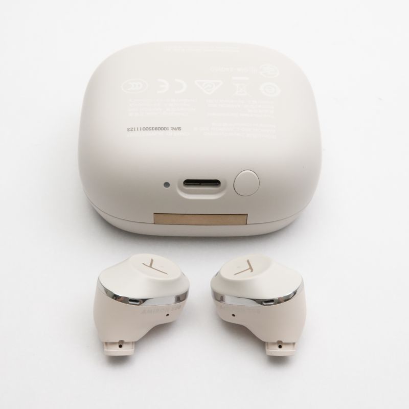 AMIRON 300 cream [1000935]