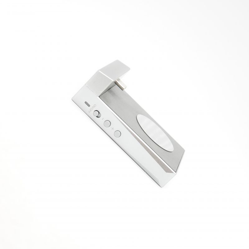 DH80 Gray