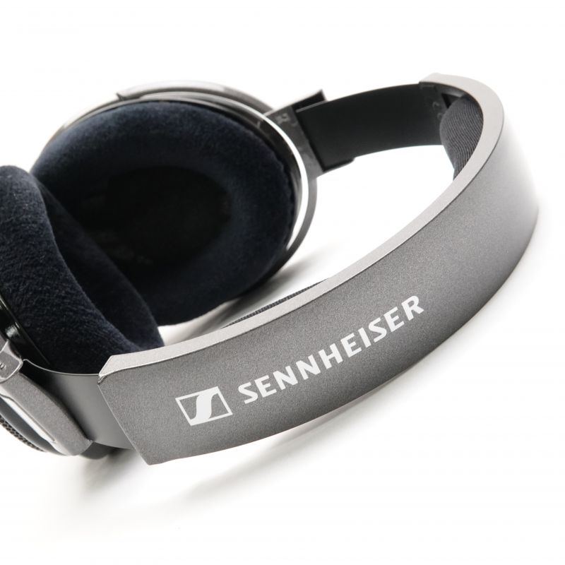 HD650