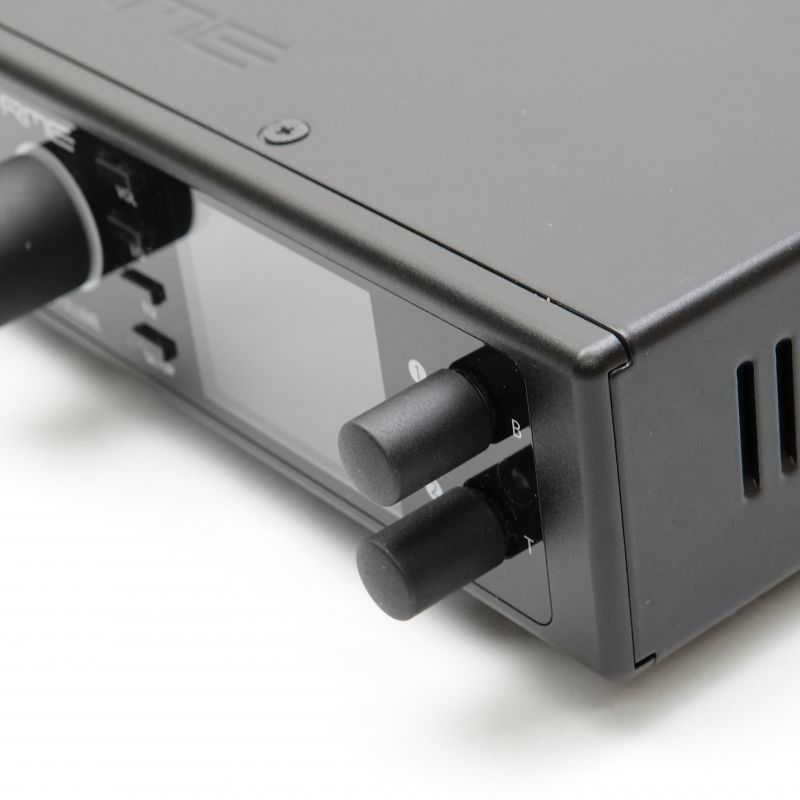 ADI-2/4 Pro SE