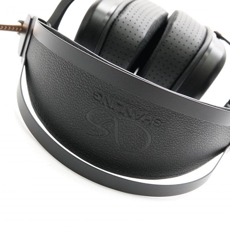 HW600