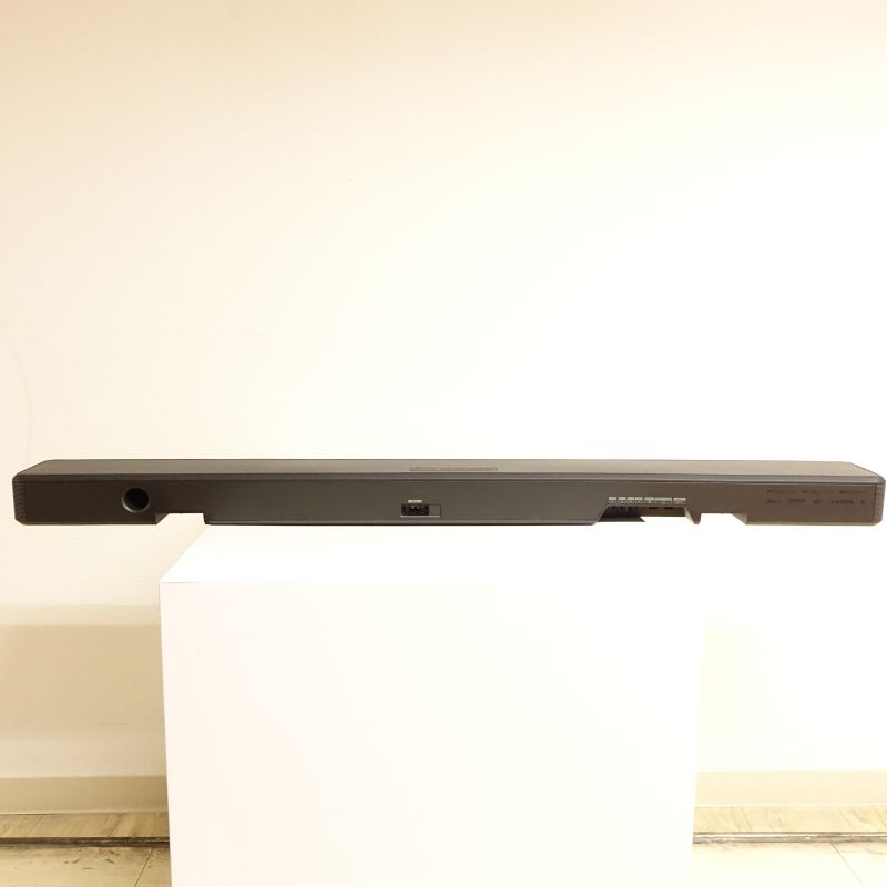 Fidelio FB1