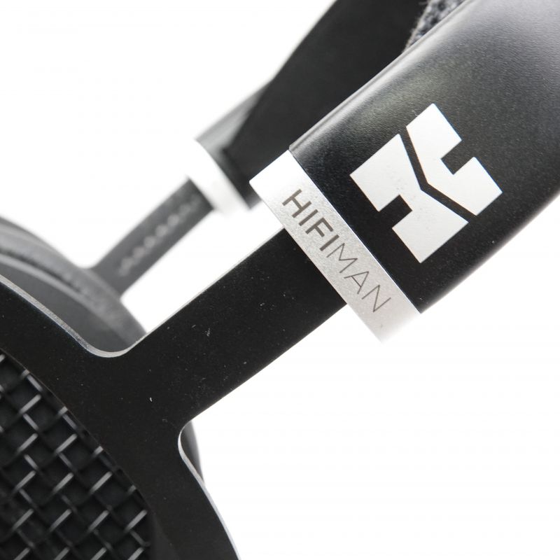 HiFiMAN SUNDARA 中古 240001200148｜中古通販フジヤエービック