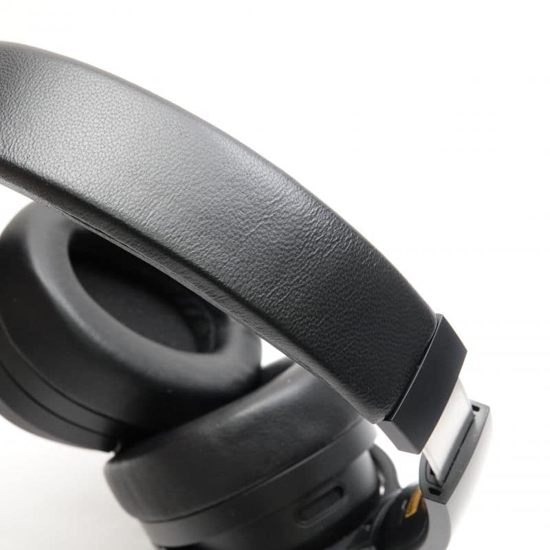 STAX SPIRIT S3 [ED-STXSPTS3]