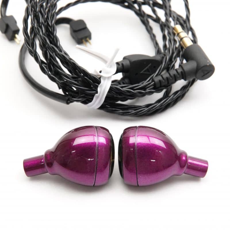 Billie Jean Purple [BILLIE-JEAN-PUR]