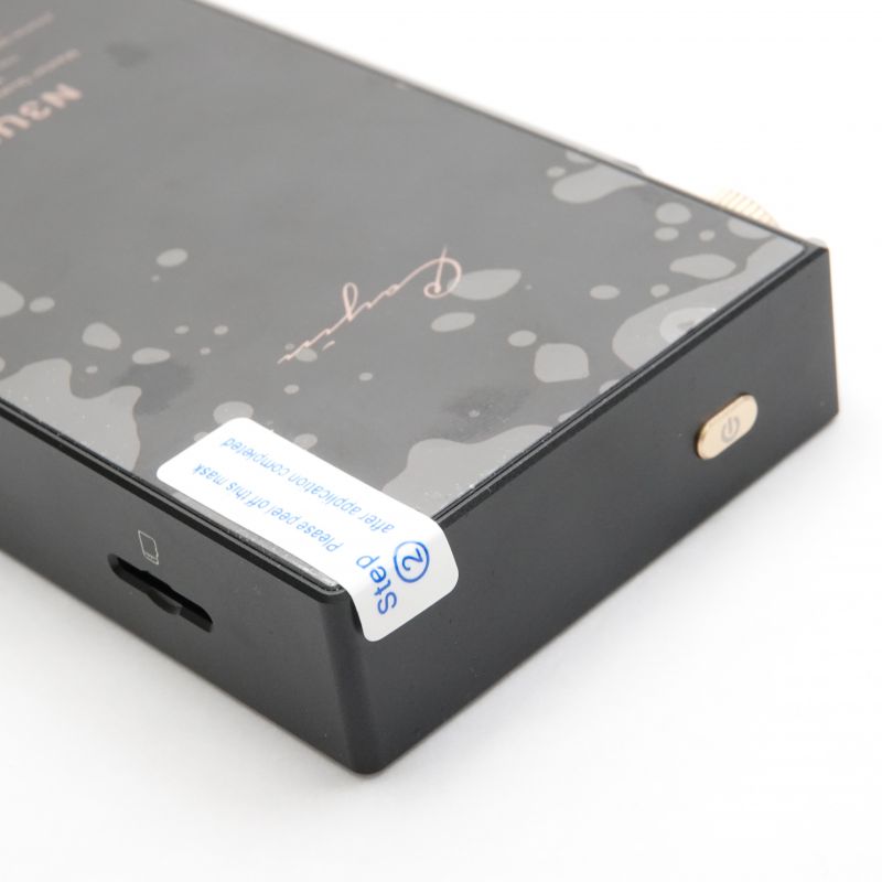 N3Ultra