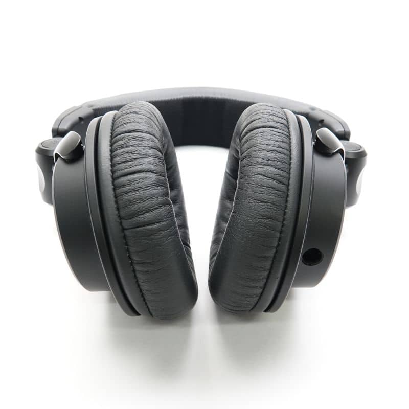 Signature MASTER MkII [ULT-SIG-MASTER-MKII]