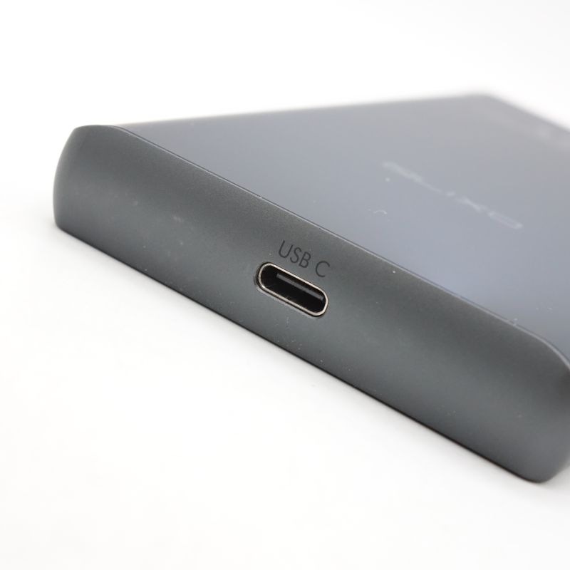 DX170 (Grey)