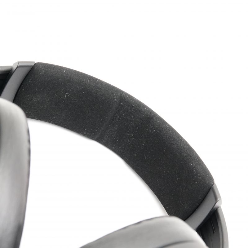 HD820