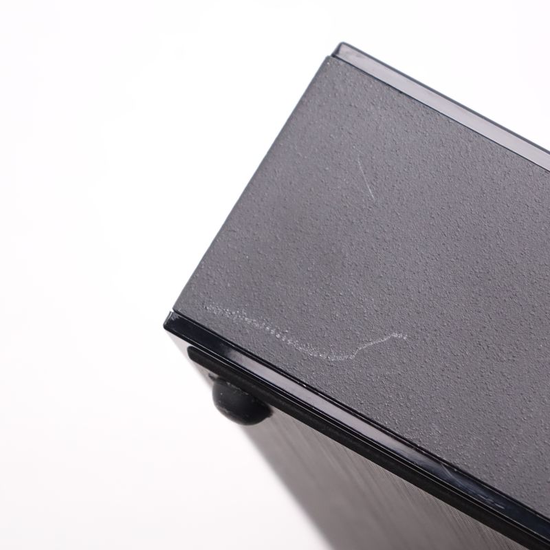 Soundgenic HDL-RA2HF